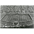 “The Fabulous Cal Poly Band” (1976)