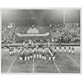 The Cal Poly Band (c. 1955)