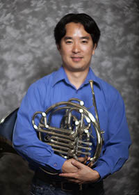 Len Kawamoto